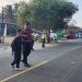 Wujudkan Keamanan dan Kelancaran Lalulintas, Personel Polres Luwu Hadir Layani Masyarakat