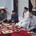 Kapolres Soppeng Syukuran Rujab, Pererat Silaturahmi Dengan Forkopimda dan Masyarakat