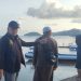 Pasca Gempa Berkekuatan 7,7 M, Kapolres Selayar Imbau Warga Tetap Tenang, Waspada dan Berdoa