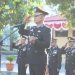 Momen HUT ke-81 RI, Kapolres Wajo Ajak Personel Perkuat Soliditas dan Semangat Pengabdian