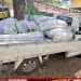 Kurang 24 Jam, Satreskrim Polres Bulukumba Amankan Pelaku Pencurian dan Penadah Koprah