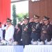 Kapolres Bulukumba Hadiri Upacara HUT ke-81 Kemerdekaan RI, Ajak Jaga Persatuan dan Keutuhan NKRI