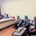 Terkait Pemberitaan Polres Wajo Amankan 19 Passobis, Kasi Humas: Tidak Benar