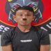 Tim URC Satreskrim Polres Torut Amankan DPO  Kasus Curas