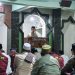 Safari Subuh Kamtibmas, Kapolresta Gowa Ajak Jamaah Bersinergi Jaga Keamanan