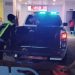 Respon Cepat Layanan Call Center 110, Polres Toraja Utara Evakuasi Korban Lakalantas di Kesu’