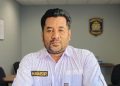 Kasubnit 1 Satres Narkoba Polresta Gowa Luruskan Isu, Bantah Terima Uang 5 Juta