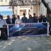 Polri Bersama Instansi Terkait di Barru Gelar Operasi Gabungan Pengawasan Keimigrasian di PT TOM