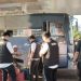 Cegah Penyalahgunaan BBM dan LPG 3 Kg, Sat Reskrim Polres Bone Turun ke SPBU dan Tempat Usaha