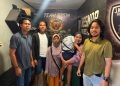 Tim Urc Satreskrim Polres Palopo Berhasil Temukan Anak Yang Hilang di Sekitar Hypermart