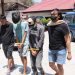 Satres Narkoba Polres Tator Ungkap 103 Saset Sabu dan Tembakau Sintetis, 2 Pemuda Enrekang Diamankan