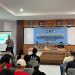Kapolres Toraja Utara Pimpin Pelatihan Safety Riding dan Safety Driving ke Relawan SPPG