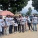 Kapolres Palopo Buka One Day Trail Jelajah Alam Veronica, Dorong Semangat Sportivitas Dan Promosi Wisata Alam