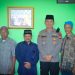 Silaturahmi Tanpa Sekat, Kapolres Luwu Perkuat Barisan Kamtibmas Bersama KKJ