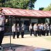 Kapolres Jeneponto Pimpin Sertijab Waka Polres, Kapolsek dan Lantik Kasi Humas