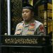 Kapolres Jeneponto Gelar Safari Subuh, Serap Aspirasi Warga Kelara