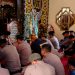 Polres Luwu Gelar Maulid, Teguhkan Akhlak Rasulullah Sebagai Jiwa Pengabdian