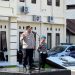 Pimpin Apel Siaga, Kapolres Selayar Atensi Karhutla dan Situasi Kamtibmas Terkini