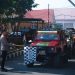 Lepas Peserta Bhayangkara Off Road Seri V, Kapolres Luwu: Utamakan Keselamatan dan Kepedulian