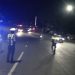 Sat Lantas Polres Jeneponto Gelar Patroli Malam, Tekan Pelanggaran Dan Kecelakaan