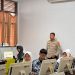 Polres Selayar Raih Peringkat Pertama Capaian Pelaksanaan Program Paham AI Jajaran Polda Sulsel