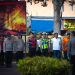 Apel Siaga, Personel Polres Luwu Disiagakan Jaga Kamtibmas dan Respon Cepat Kegiatan Masyarakat