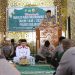 Gelar Maulid Nabi Muhammad SAW, Kapolres Bulukumba Ajak Personel Teladani Akhlak Rasulullah