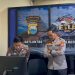 Pastikan Pelayanan Maksimal, Kapolresta Gowa Cek Langsung Gedung Pelayanan Terpadu