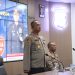 Kapolres Soppeng Hadirkan Strategi Kebijakan Setia Presisi Untuk Tingkatkan Pelayanan dan Kamtibmas