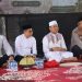 Hadirkan Ust Das’ad Latif Memberikan Tausiah, Kapolres Soppeng Ajak Personel Teladani Rasulullah