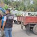 Unit Tipidter Polres Toraja Utara Periksa dan Pantau Sejumlah SPBU
