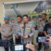 Kapolrestabes Makassar Pastikan Penanganan Peristiwa di Tallo Transparan dan Profesional