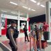 Patroli Presisi Sat Samapta Polres Wajo Sisir Sejumlah Titik Rawan, Cegah Begal dan Balap Liar