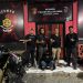Tim URC Resmob Polres Bulukumba Ringkus Pelaku Begal Payudara