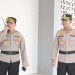 Kapolres Parepare Turunkan Ratusan Personel Gabungan Amankan Final Piala Gubernur