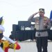 Kapolres Bulukumba Buka Lomba Pocil Zona V, Edukasi Tertib Lalu Lintas Sejak Dini