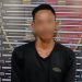 Tim URC Polres Sidrap Ungkap Pelaku Penipuan Modus Bangun Rumah