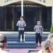 HUT Polwan ke-78, Kapolres Maros Berharap Polwan Semakin Profesional dan Mengikuti Perkembangan Zaman