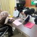 Berkas Dinyatakan P21, Unit PPA Satreskrim Polres Parepare Limpahan Tersangka Pencabulan ke JPU