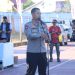 Hadiri Pembukaan Liga Pelajar Indonesia, Kapolres Bulukumba: Junjung Sportivitas dan Raih Prestasi
