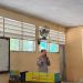 Personel Polres Wajo Beri Pemahaman dan Literasi Terkait IA ke Pelajar