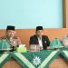 Perkuat Sinergitas, Kapolres Bulukumba Silaturahmi Dengan Pengurus Muhammadiyah