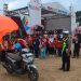 Satlantas Polres Wajo Beri Edukasi ke Peserta Jumbara, Tekankan Pentingnya Safety Riding