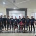 Hendak Kabur, 2 Residivis Curanmor di Sidrap Dihadiahi Timah Panas
