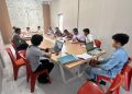 Percepat Penanganan, Sat Reskrim Polres Selayar Gelar Perkara, 8 Lanjut Sidik