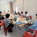 Percepat Penanganan, Sat Reskrim Polres Selayar Gelar Perkara, 8 Lanjut Sidik