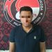 Hari 1 Ops Antik Lipu 2026, Satres Narkoba Polres Toraja Utara Amankan Pengedar Sabu