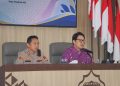 Dalami Trauma Informed Practice, Kapolres Luwu Tegaskan Perkuat Langkah Lindungi Korban Kekerasan Seksual