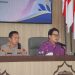 Dalami Trauma Informed Practice, Kapolres Luwu Tegaskan Perkuat Langkah Lindungi Korban Kekerasan Seksual