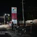 Persempit Ruang Gerak Pelaku Kejahatan, Patmor Polres Bulukumba Intensifkan Patroli